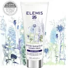 Business 15 image AROMATICS OF KENILWORTH Spa Services in Kenilworth Wa