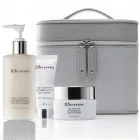 Business 16 image AROMATICS OF KENILWORTH Spa Services in Kenilworth Wa