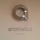 Business 17 image AROMATICS OF KENILWORTH Spa Services in Kenilworth Wa