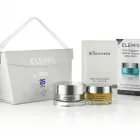 Business 18 image AROMATICS OF KENILWORTH Spa Services in Kenilworth Wa