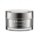 Business 19 image AROMATICS OF KENILWORTH Spa Services in Kenilworth Wa