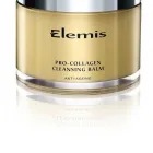 Business 20 image AROMATICS OF KENILWORTH Spa Services in Kenilworth Wa