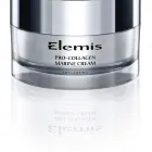 Business 21 image AROMATICS OF KENILWORTH Spa Services in Kenilworth Wa