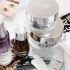 Business 22 image AROMATICS OF KENILWORTH Spa Services in Kenilworth Wa