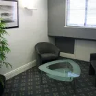 Business 3 image ARRIBA WELLNESS CLUB Dieting & Weight Control in Brighton Ea