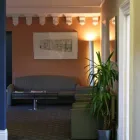 Business 4 image ARRIBA WELLNESS CLUB Dieting & Weight Control in Brighton Ea