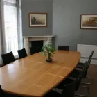 Business 5 image ARRIBA WELLNESS CLUB Dieting & Weight Control in Brighton Ea