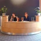 Business 1 image ARRIBA WELLNESS CLUB Dieting & Weight Control in Brighton Ea