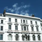 Business 2 image ARRIBA WELLNESS CLUB Dieting & Weight Control in Brighton Ea