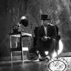 Business 3 image ART BY LAW STUDIO General Photographers in Uxbridge Mi