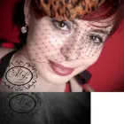 Business 2 image ART BY LAW STUDIO General Photographers in Uxbridge Mi