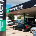 Business 3 image ART GARDEN MAINTENANCE Garden Services in Northampton No