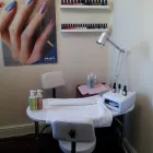 Business 9 image ART OF BEAUTY Eyelash Extensions in Northampton No