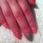 Business 14 image ART OF BEAUTY Eyelash Extensions in Northampton No