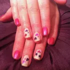 Business 15 image ART OF BEAUTY Eyelash Extensions in Northampton No