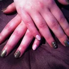 Business 2 image ART OF BEAUTY Eyelash Extensions in Northampton No