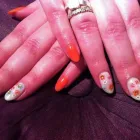 Business 3 image ART OF BEAUTY Eyelash Extensions in Northampton No