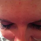 Business 1 image ART OF BEAUTY Eyelash Extensions in Northampton No