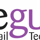 Business 6 image ART OF BEAUTY Eyelash Extensions in Northampton No