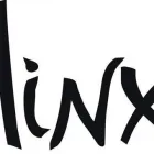 Business 7 image ART OF BEAUTY Eyelash Extensions in Northampton No