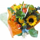 Business 1 image ART OF FLOWERS Florists in Nottingham No