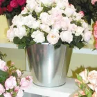 Business 2 image ART OF FLOWERS Florists in Nottingham No