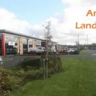 Business 1 image ARTEMIS HORTICULTURE LTD. Home Improvement in Liverpool Me