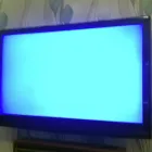 Business 1 image ARTESIAN PROPERTY PARTNERSHIP Property Development in London Gr