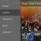 Business 4 image ARTHUR HOLLAND PRODUCTION ENGINEERING Engineers in Iver Bu