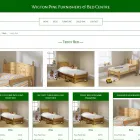 Business 5 image ARTHUR HOLLAND PRODUCTION ENGINEERING Engineers in Iver Bu