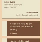 Business 1 image ARTHUR HOLLAND PRODUCTION ENGINEERING Engineers in Iver Bu