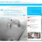 Business 2 image ARTHUR HOLLAND PRODUCTION ENGINEERING Engineers in Iver Bu