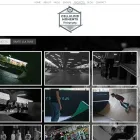 Business 3 image ARTHUR HOLLAND PRODUCTION ENGINEERING Engineers in Iver Bu