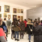 Business 3 image ARTIS AES LTD Visual Arts in London Gr