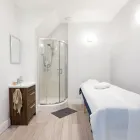 Business 3 image ARTISA SPA Spa Services in London Gr