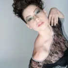 Business 5 image ARTISAN Hairdressers in Harrow Mi