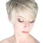 Business 2 image ARTISAN Hairdressers in Harrow Mi