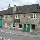 Business 1 image ARTISAN Delicatessens in Brighton Ea