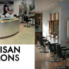 Business 3 image ARTISAN Hairdressers in Harrow Mi
