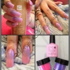 Business 2 image ARTISTIC NAILS MOBILE SERVICE Wedding Supplies in Poole Do