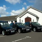 Business 4 image ARTWORK OVERLOAD Advertising & Graphic Designers in Shoreham-By-Sea We