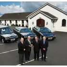 Business 1 image ARTWORK OVERLOAD Advertising & Graphic Designers in Shoreham-By-Sea We