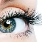 Business 1 image ARUMI HEALTH AND BEAUTY SALON-WIMBLEDON Spa Services in London Gr