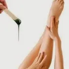 Business 2 image ARUMI HEALTH AND BEAUTY SALON-WIMBLEDON Spa Services in London Gr