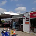 Business 4 image ARUN ESTATE AGENCIES LTD Estate Agents in Croydon Su