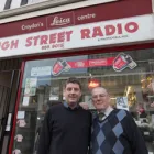 Business 1 image ARVATO PUBLIC SECTOR SERVICES LTD Local Government in Bootle Me