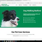 Business 3 image ARWEN WEB DESIGN Web Developers in Northampton No