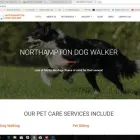 Business 4 image ARWEN WEB DESIGN Web Developers in Northampton No