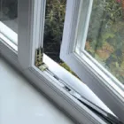 Business 3 image ASAP LOCKSMITHS & UPVC DOOR REPAIRS Window Repairs in Leeds We