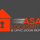 Business 4 image ASAP LOCKSMITHS & UPVC DOOR REPAIRS Window Repairs in Leeds We